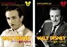 월트 디즈니 Walt Disney 세트