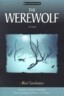 The Werewolf