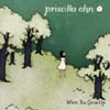 Priscilla Ahn - When You Grow Up