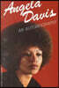 Angela Davis