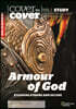 The Armour of God: Standing Strong and Secure