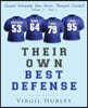 Their Own Best Defense, Volume 2, Part 2: Gospel Integrity You Never Thought Existed, Volume 2, Part 2