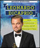 Leonardo DiCaprio: Actor, Environmental Activist, and Un Messenger of Peace