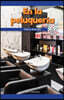 En La Peluqueria: Una Y Otra Vez (at the Hair Salon: Over and Over Again)