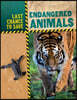 Endangered Animals