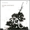 Studio Apartment - 2010