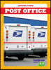 Post Office