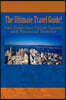 The Ultimate San Francisco Union Square and Financial District Travel Guide!