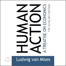 Human Action