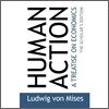 Human Action