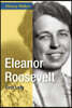 Eleanor Roosevelt: First Lady
