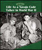 Life as a Navajo Code Talker in World War II