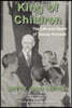 King of Children: The Life and Death of Janusz Korczak