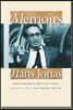 Memoirs and Reflections