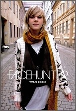 FACE HUNTER 페이스 헌터
