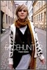 FACE HUNTER 페이스 헌터