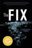 The Fix