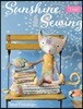 Tilda Sunshine Sewing