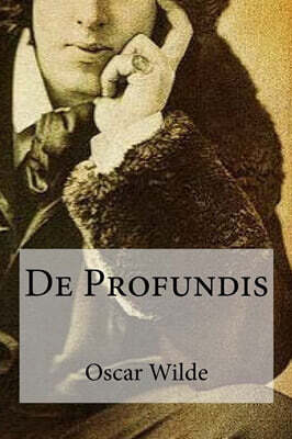 De Profundis