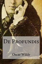 De Profundis