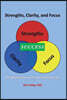 Strengths, Clarity, and Focus: Thinking Differently to Achieve Breakthrough Results