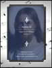 Hymns 10: Original Sacred SATB Music