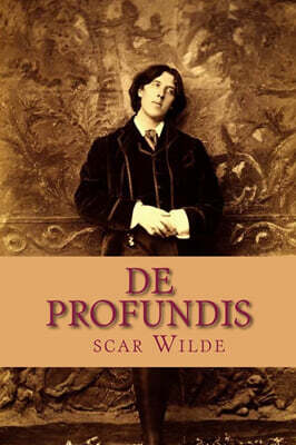 De Profundis