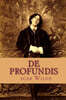 De Profundis
