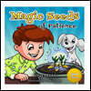 Children's Books: Magic Seeds of Patience Gold Edition (Free Bonus Picture Book Inside)
