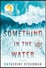 Something in the Water: Reese's Book Club