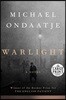 Warlight