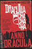 Anno Dracula - Dracula Cha Cha Cha