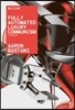 Fully Automated Luxury Communism