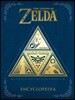 The Legend of Zelda Encyclopedia