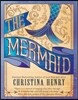 The Mermaid