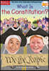 What Is the Constitution?