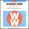 Wordly Wise 3000 Grade 7, 4/E