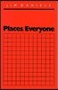 Places/Everyone: Volume 1