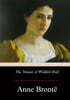 The Tenant of Wildfell Hall