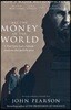 All the Money in the World