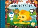 The Octonauts and the Growing Goldfish