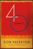 40 Sonnets