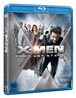 엑스맨 3 : 최후의전쟁 : 블루레이