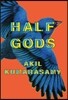 Half Gods