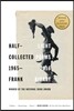 Half-Light: Collected Poems 1965-2016