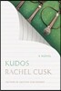 Kudos