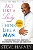 Act Like a Lady, Think Like a Man