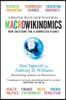 Macrowikinomics: New Solutions for a Connected Planet