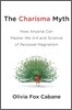 The Charisma Myth