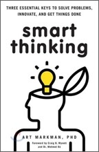 Smart Thinking